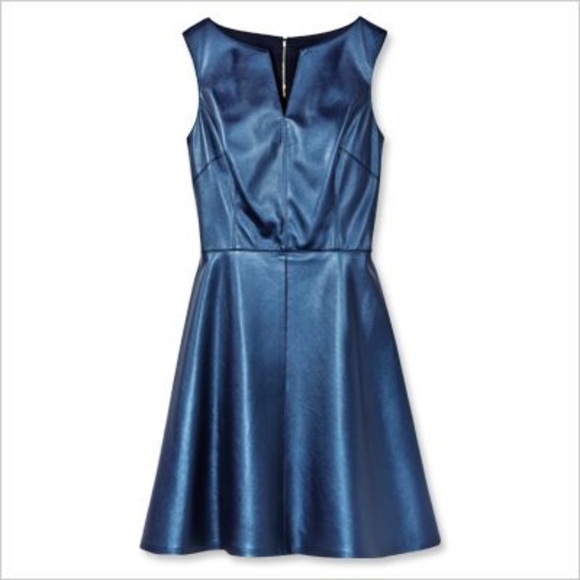 New items added 8/5 - Picture 3 of 7